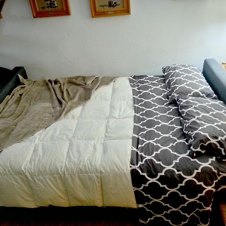 El Ultimo Rincon, Duplex Con Piscina Climatizada Apartman La Pinilla  Kültér fotó