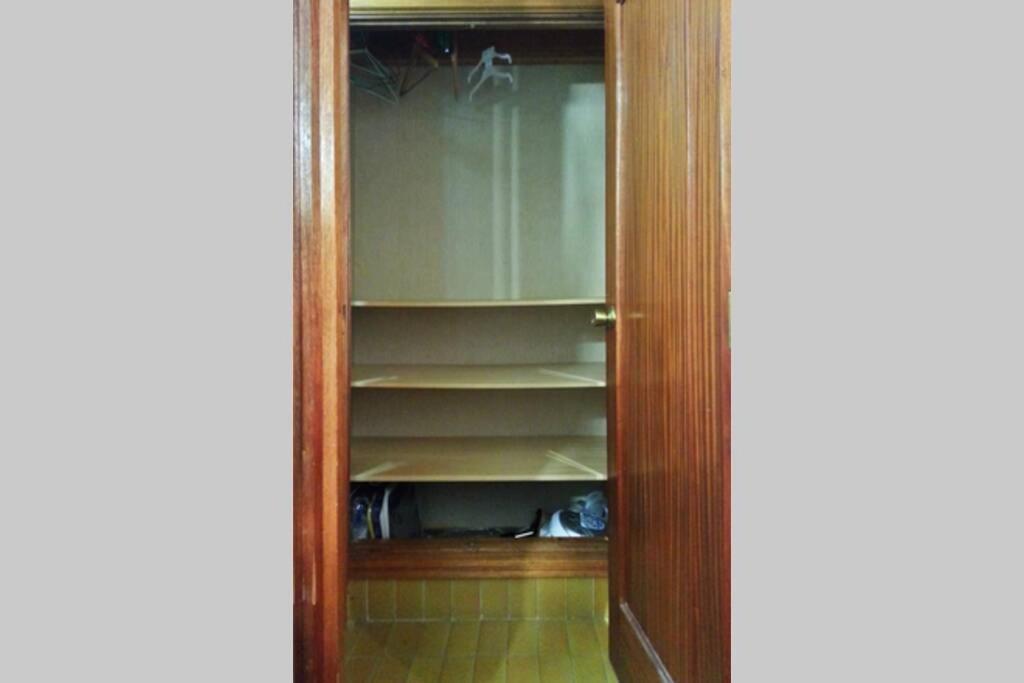 El Ultimo Rincon, Duplex Con Piscina Climatizada Apartman La Pinilla  Kültér fotó